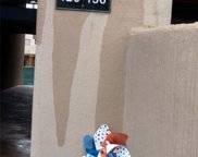 601 San Mateo 129 Unit #129, Santa Fe image