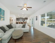 213 Park View Circle, Chelsea image