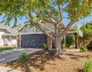7620 Downing Place Way, Antelope image