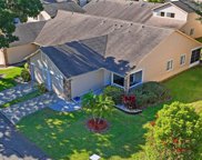 6425 Thicket Trail, New Port Richey image