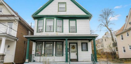149 Morningside Place, Yonkers
