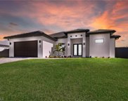 1527 NW 40th Place, Cape Coral image