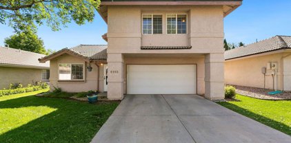 5115 W 11th St Rd, Greeley