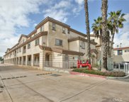 17168 Newhope Street Unit 216, Fountain Valley image