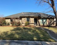 750 Swallow Drive, Coppell image