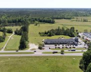 3339 W Highway 501, Conway image