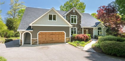 20149 Oak River Court, South Chesterfield