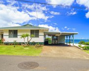 47-141 Iuiu Street, Kaneohe image