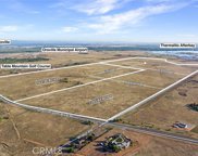 3063 Oro Dam Boulevard, Oroville image