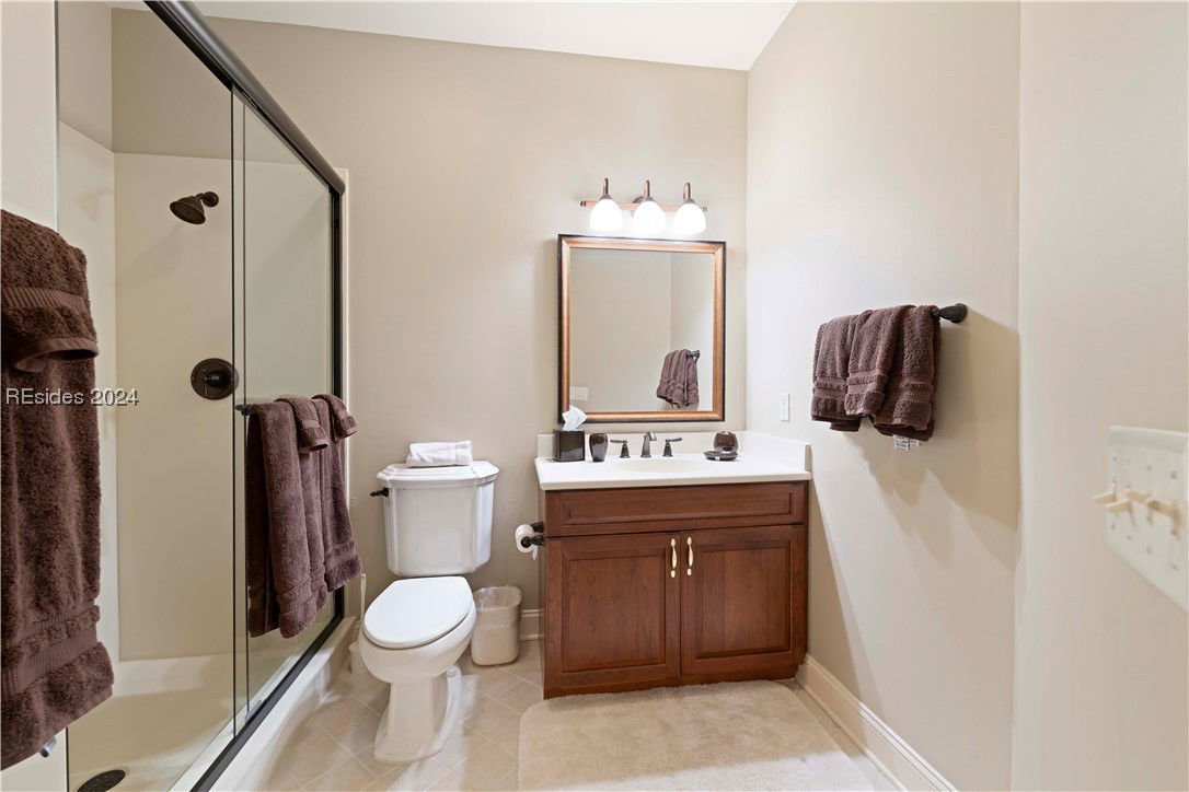 25 Leamington Lane, Hilton Head Island, 29928