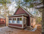 5 Ridgeview Rd Unit 5, Westford image