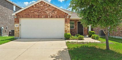 1053 Spofford  Drive, Forney