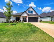 102 Ridan Road, Mauldin image