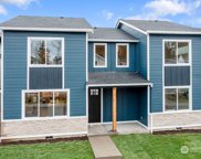 8770 69th Place NE, Marysville image