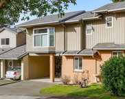 3341 Mary Anne  Cres Unit #8, Colwood image