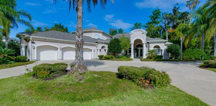 347 Clearwater Dr, Ponte Vedra Beach