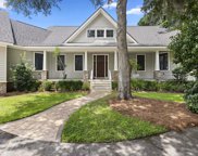 3924 Regal Oak Lane, Johns Island image