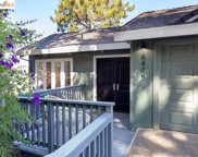 6475 Girvin Dr, Oakland image