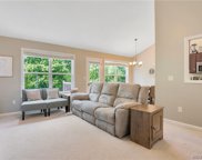 258 Bittersweet Road, Four Seasons image