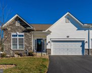 17989 Constitution Cir, Hagerstown image