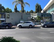 707 Silver Spur Road, Rolling Hills Estates image