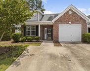 342 Arbor Oaks Lane, Irmo image