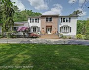 38 Pittenger Pond Road, Freehold image