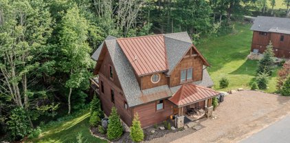 273 High Country Overlook, Banner Elk