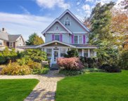 22 Ocean Avenue, Amityville image