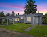 909 Violet Meadow Street S, Tacoma image