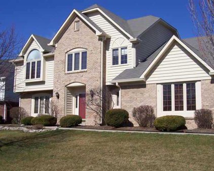 13956 Springmill Ponds Circle, Carmel