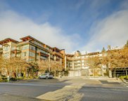 3602 Aldercrest Drive Unit 413, North Vancouver image