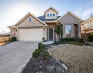 1030 Watercourse  Place, Royse City image