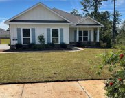 13070 Monticello Boulevard, Spanish Fort image