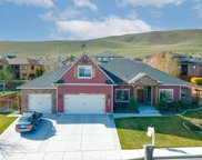 2357 W 49th AVE, Kennewick image