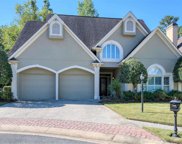 312 Bradberry Lane, Birmingham image