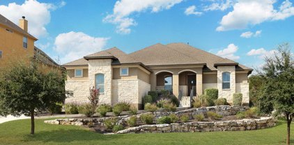 3323 Yukon Straight, San Antonio