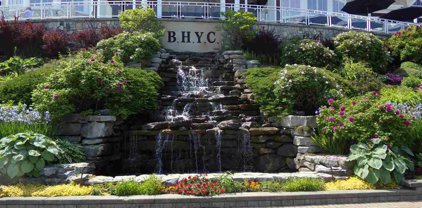 4300 Vista Drive Unit Yacht Dock D08, Bay Harbor