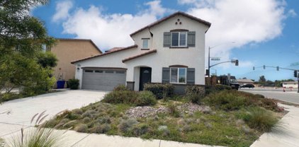 7512 Sleepy Creek Avenue, Fontana
