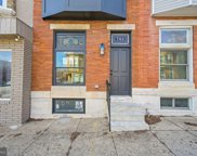 740 S Linwood Ave, Baltimore image
