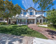 1533 Champion Hills Lane, Las Vegas image