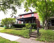 821 Thurston  Road, Rochester City-261400 image