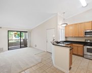 78650 Avenue 42 616, Bermuda Dunes image