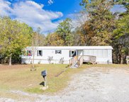 131  Eagle Drive, Clarks Hill image