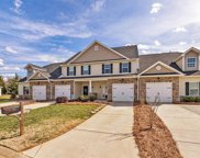 121 Penry Lane, Clemmons image
