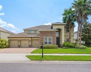 15491 Sandfield Loop, Winter Garden image
