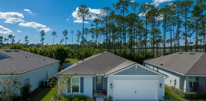 11048 Town View Dr, Jacksonville
