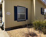 22241 Nisqually Road Unit 112, Apple Valley image
