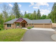 37509 NE 137TH CT, La Center image