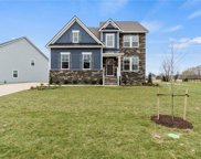 4318 Edgewater Lane, Northeast Suffolk image